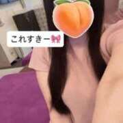 ヒメ日記 2026/03/14 16:11 投稿 もも 新感覚恋活ソープもしも彼女が○○だったら・・・福岡中州本店