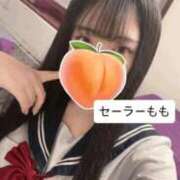 ヒメ日記 2026/03/14 23:21 投稿 もも 新感覚恋活ソープもしも彼女が○○だったら・・・福岡中州本店
