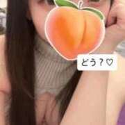 ヒメ日記 2026/03/14 23:47 投稿 もも 新感覚恋活ソープもしも彼女が○○だったら・・・福岡中州本店