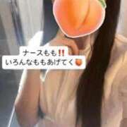 ヒメ日記 2026/03/15 20:02 投稿 もも 新感覚恋活ソープもしも彼女が○○だったら・・・福岡中州本店