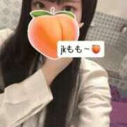 ヒメ日記 2026/03/15 21:01 投稿 もも 新感覚恋活ソープもしも彼女が○○だったら・・・福岡中州本店