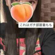 ヒメ日記 2026/03/15 22:21 投稿 もも 新感覚恋活ソープもしも彼女が○○だったら・・・福岡中州本店