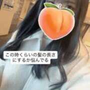 ヒメ日記 2026/03/15 23:21 投稿 もも 新感覚恋活ソープもしも彼女が○○だったら・・・福岡中州本店