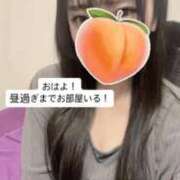 ヒメ日記 2026/03/16 07:51 投稿 もも 新感覚恋活ソープもしも彼女が○○だったら・・・福岡中州本店