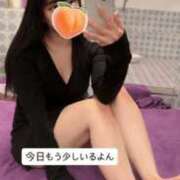 ヒメ日記 2026/03/16 12:01 投稿 もも 新感覚恋活ソープもしも彼女が○○だったら・・・福岡中州本店