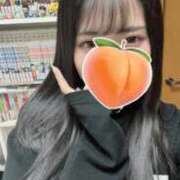 ヒメ日記 2026/03/16 19:41 投稿 もも 新感覚恋活ソープもしも彼女が○○だったら・・・福岡中州本店