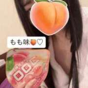 ヒメ日記 2026/03/16 23:02 投稿 もも 新感覚恋活ソープもしも彼女が○○だったら・・・福岡中州本店