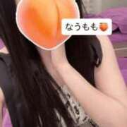 ヒメ日記 2026/03/17 11:10 投稿 もも 新感覚恋活ソープもしも彼女が○○だったら・・・福岡中州本店