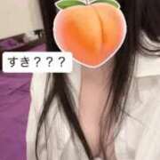 ヒメ日記 2026/03/17 14:01 投稿 もも 新感覚恋活ソープもしも彼女が○○だったら・・・福岡中州本店