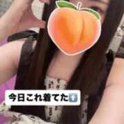 ヒメ日記 2026/03/17 21:32 投稿 もも 新感覚恋活ソープもしも彼女が○○だったら・・・福岡中州本店