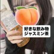 ヒメ日記 2026/03/17 23:50 投稿 もも 新感覚恋活ソープもしも彼女が○○だったら・・・福岡中州本店
