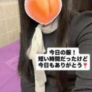 ヒメ日記 2026/03/18 11:21 投稿 もも 新感覚恋活ソープもしも彼女が○○だったら・・・福岡中州本店
