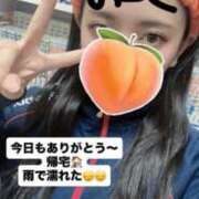 ヒメ日記 2026/03/18 19:00 投稿 もも 新感覚恋活ソープもしも彼女が○○だったら・・・福岡中州本店