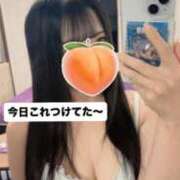 ヒメ日記 2026/03/18 22:21 投稿 もも 新感覚恋活ソープもしも彼女が○○だったら・・・福岡中州本店