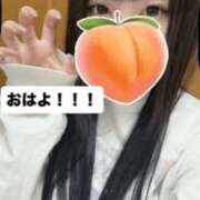 ヒメ日記 2026/03/19 15:51 投稿 もも 新感覚恋活ソープもしも彼女が○○だったら・・・福岡中州本店