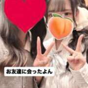 ヒメ日記 2026/03/19 21:01 投稿 もも 新感覚恋活ソープもしも彼女が○○だったら・・・福岡中州本店