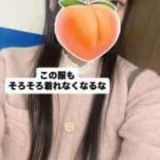 ヒメ日記 2026/03/19 22:42 投稿 もも 新感覚恋活ソープもしも彼女が○○だったら・・・福岡中州本店