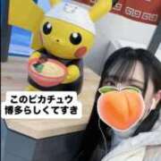 ヒメ日記 2026/03/19 23:05 投稿 もも 新感覚恋活ソープもしも彼女が○○だったら・・・福岡中州本店
