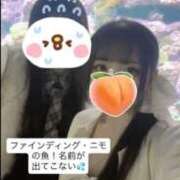 ヒメ日記 2026/03/20 13:39 投稿 もも 新感覚恋活ソープもしも彼女が○○だったら・・・福岡中州本店