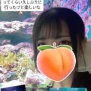 ヒメ日記 2026/03/20 15:59 投稿 もも 新感覚恋活ソープもしも彼女が○○だったら・・・福岡中州本店
