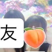ヒメ日記 2026/03/20 17:41 投稿 もも 新感覚恋活ソープもしも彼女が○○だったら・・・福岡中州本店