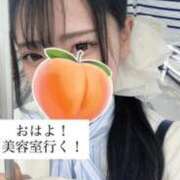 ヒメ日記 2026/03/21 12:51 投稿 もも 新感覚恋活ソープもしも彼女が○○だったら・・・福岡中州本店