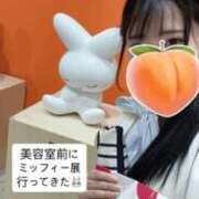 ヒメ日記 2026/03/21 14:41 投稿 もも 新感覚恋活ソープもしも彼女が○○だったら・・・福岡中州本店