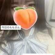 ヒメ日記 2026/03/21 23:01 投稿 もも 新感覚恋活ソープもしも彼女が○○だったら・・・福岡中州本店