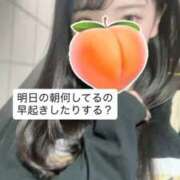 ヒメ日記 2026/03/21 23:51 投稿 もも 新感覚恋活ソープもしも彼女が○○だったら・・・福岡中州本店