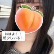 ヒメ日記 2026/03/22 09:41 投稿 もも 新感覚恋活ソープもしも彼女が○○だったら・・・福岡中州本店