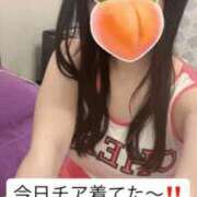 ヒメ日記 2026/03/22 20:31 投稿 もも 新感覚恋活ソープもしも彼女が○○だったら・・・福岡中州本店