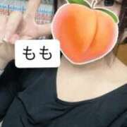 ヒメ日記 2026/03/22 22:44 投稿 もも 新感覚恋活ソープもしも彼女が○○だったら・・・福岡中州本店