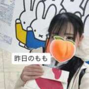 ヒメ日記 2026/03/22 23:21 投稿 もも 新感覚恋活ソープもしも彼女が○○だったら・・・福岡中州本店