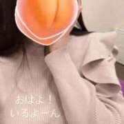 ヒメ日記 2026/03/23 09:21 投稿 もも 新感覚恋活ソープもしも彼女が○○だったら・・・福岡中州本店
