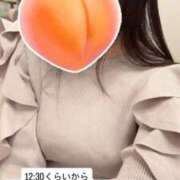 ヒメ日記 2026/03/23 10:51 投稿 もも 新感覚恋活ソープもしも彼女が○○だったら・・・福岡中州本店