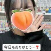 ヒメ日記 2026/03/23 20:15 投稿 もも 新感覚恋活ソープもしも彼女が○○だったら・・・福岡中州本店