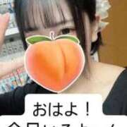 ヒメ日記 2026/03/24 08:51 投稿 もも 新感覚恋活ソープもしも彼女が○○だったら・・・福岡中州本店