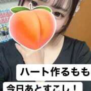 ヒメ日記 2026/03/24 14:41 投稿 もも 新感覚恋活ソープもしも彼女が○○だったら・・・福岡中州本店