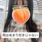 ヒメ日記 2026/03/25 23:46 投稿 もも 新感覚恋活ソープもしも彼女が○○だったら・・・福岡中州本店