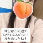 ヒメ日記 2026/03/26 00:01 投稿 もも 新感覚恋活ソープもしも彼女が○○だったら・・・福岡中州本店