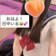 ヒメ日記 2026/03/26 09:26 投稿 もも 新感覚恋活ソープもしも彼女が○○だったら・・・福岡中州本店