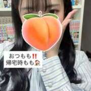 ヒメ日記 2026/03/26 21:52 投稿 もも 新感覚恋活ソープもしも彼女が○○だったら・・・福岡中州本店