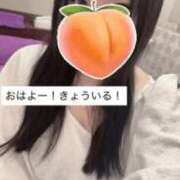 ヒメ日記 2026/03/27 09:29 投稿 もも 新感覚恋活ソープもしも彼女が○○だったら・・・福岡中州本店