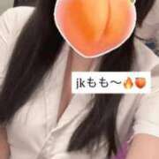 ヒメ日記 2026/03/27 13:55 投稿 もも 新感覚恋活ソープもしも彼女が○○だったら・・・福岡中州本店