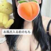 ヒメ日記 2026/03/27 21:30 投稿 もも 新感覚恋活ソープもしも彼女が○○だったら・・・福岡中州本店