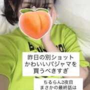 ヒメ日記 2026/03/28 00:05 投稿 もも 新感覚恋活ソープもしも彼女が○○だったら・・・福岡中州本店