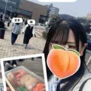 ヒメ日記 2026/03/28 14:01 投稿 もも 新感覚恋活ソープもしも彼女が○○だったら・・・福岡中州本店