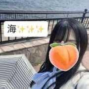 ヒメ日記 2026/03/28 23:35 投稿 もも 新感覚恋活ソープもしも彼女が○○だったら・・・福岡中州本店