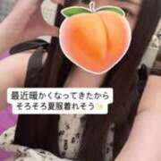 ヒメ日記 2026/03/29 17:46 投稿 もも 新感覚恋活ソープもしも彼女が○○だったら・・・福岡中州本店
