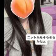 ヒメ日記 2026/03/29 18:01 投稿 もも 新感覚恋活ソープもしも彼女が○○だったら・・・福岡中州本店